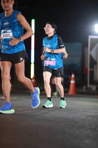 BIB: 41486
                            <button type="button" onclick="openModal(21562903)" class="btn btn-primary btn-sm float-right btn-popup" data-toggle="modal" data-target=".modal-high-quality">
                        <i class="fas fa-shopping-cart"></i> Add to Cart
                    </button>
                                            <button type="button" onclick="isThisMe(21562903, true)" class="btn btn-success btn-sm float-right btn-popup btn-isme hidden" data-toggle="tooltip" data-placement="bottom" title="นี่คือรูปของคุณใช่ไหม คลิกที่นี่เพื่อเอาเข้าอัลบั้ม">
                        <i class="fas fa-plus"></i> Add to album
                    </button>
                    <button type="button" onclick="isThisMe(21562903, false)" class="btn btn-warning btn-sm float-right btn-popup btn-isnotme hidden">
                        <i class="fas fa-ban"></i> Remove from album
                    </button>